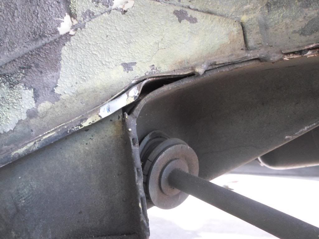 Name:  SAM_0935_zps3819f1eb.jpg
Views: 18
Size:  89.2 KB