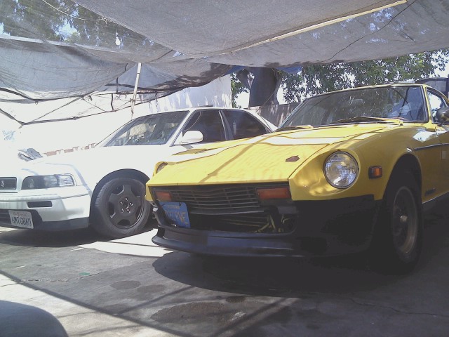 Name:  0513131350_zps07a616ce.jpg
Views: 20
Size:  108.1 KB