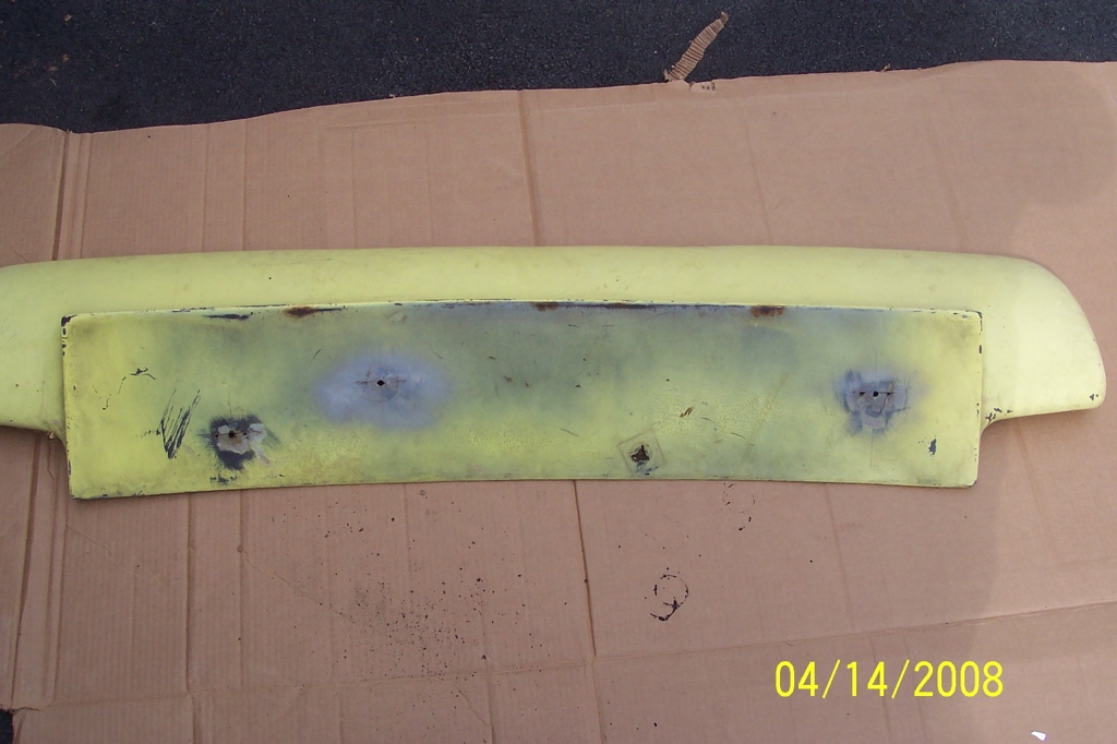 Name:  DE1802EF-017F-40E4-BF51-57A3A67FF102-3052-000003A2D8D5C888_zps147efcd1.jpg
Views: 70
Size:  199.5 KB