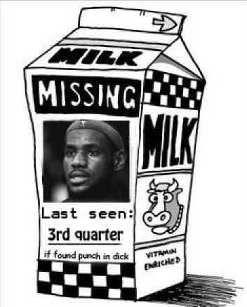 Name:  milk-queen-lebron-james.jpg
Views: 43
Size:  35.7 KB