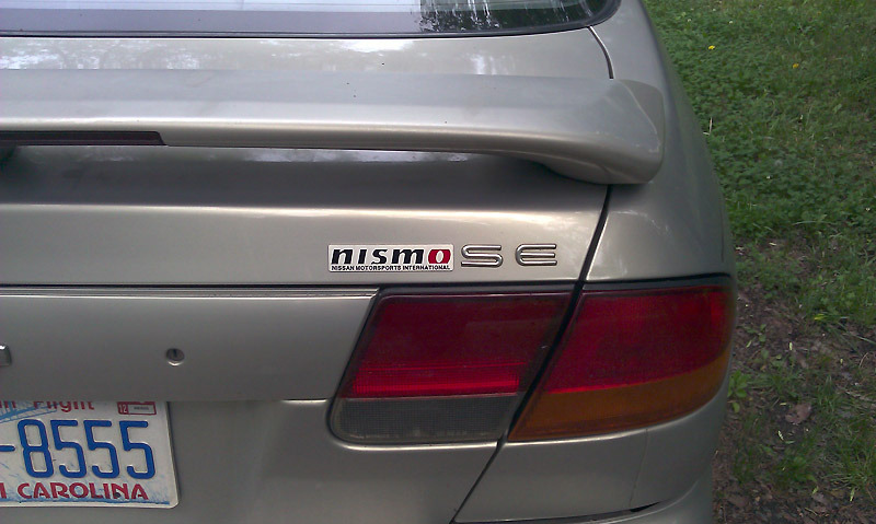 Name: 6f5b3857.jpg
Views: 41
Size: 102.6 KB