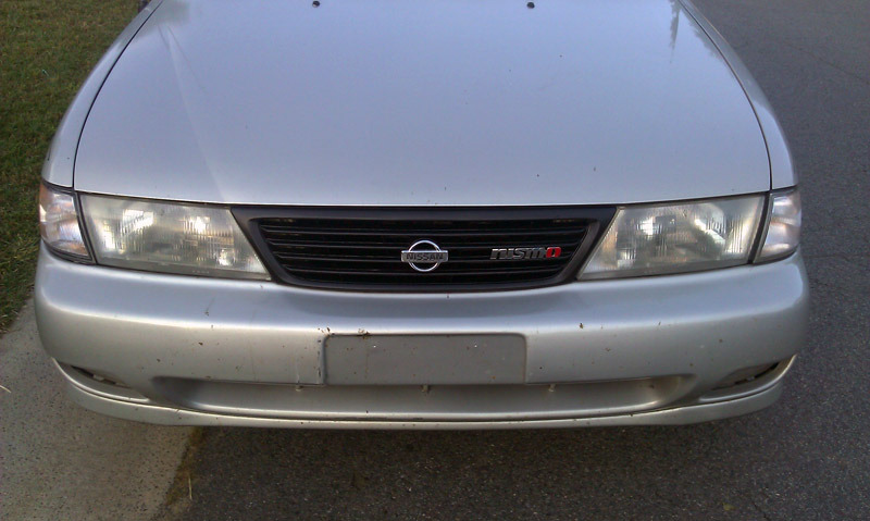 Name: 8494d769.jpg
Views: 42
Size: 94.5 KB