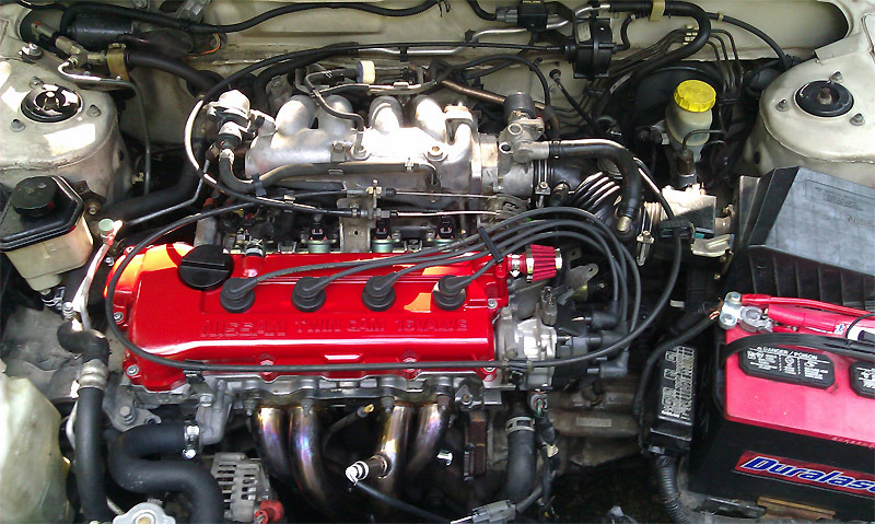 Name:  b0b27353.jpg
Views: 40
Size:  185.2 KB