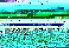 z car dicast colections-col03.jpg