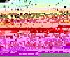z car dicast colections-col04.jpg
