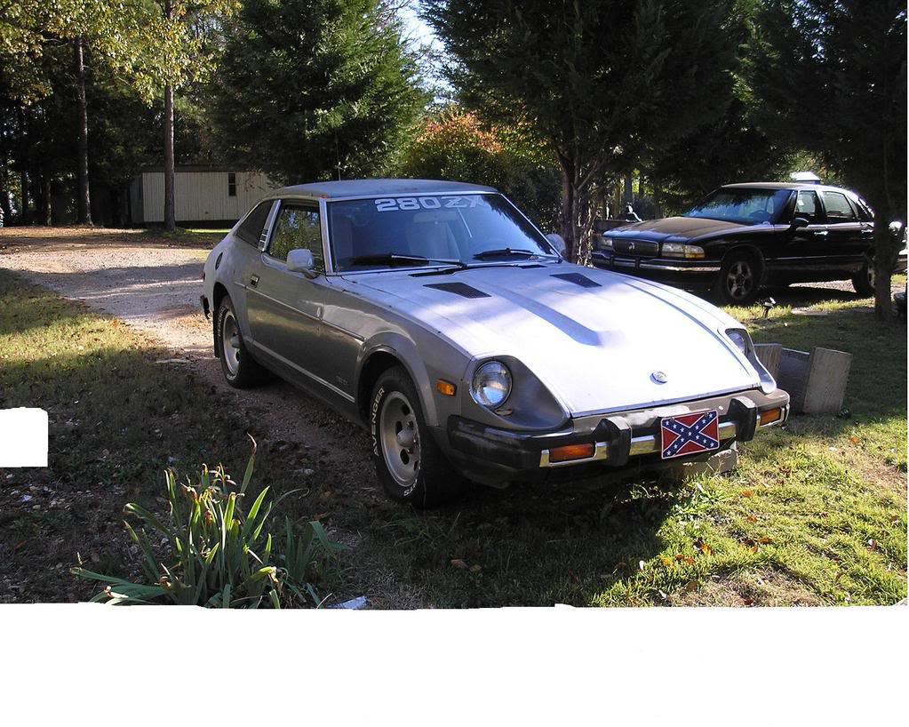 Name: cdi027.jpg
Views: 17
Size: 169.9 KB