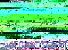 z car dicast colections-col05.jpg