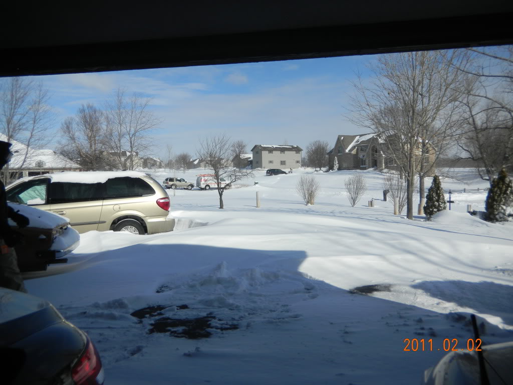 Name: 8c58ac8c.jpg
Views: 104
Size: 109.6 KB