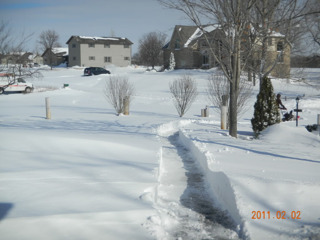 Name: df137410.jpg
Views: 178
Size: 121.8 KB