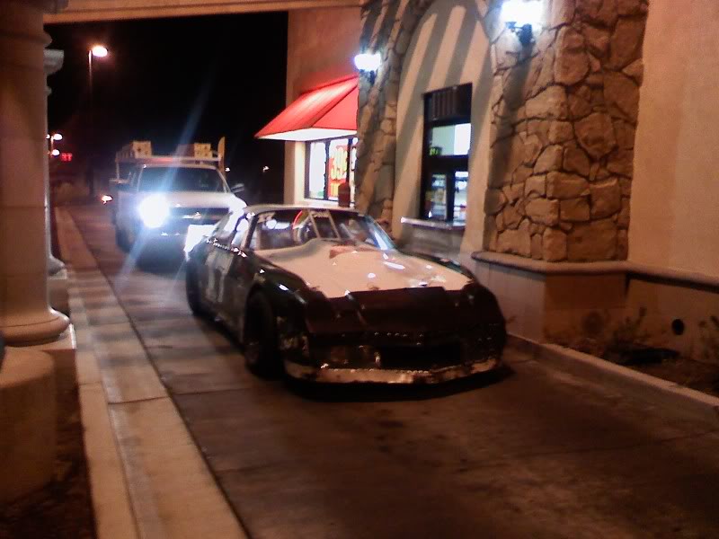 Name:  drivethru.jpg
Views: 35
Size:  60.3 KB