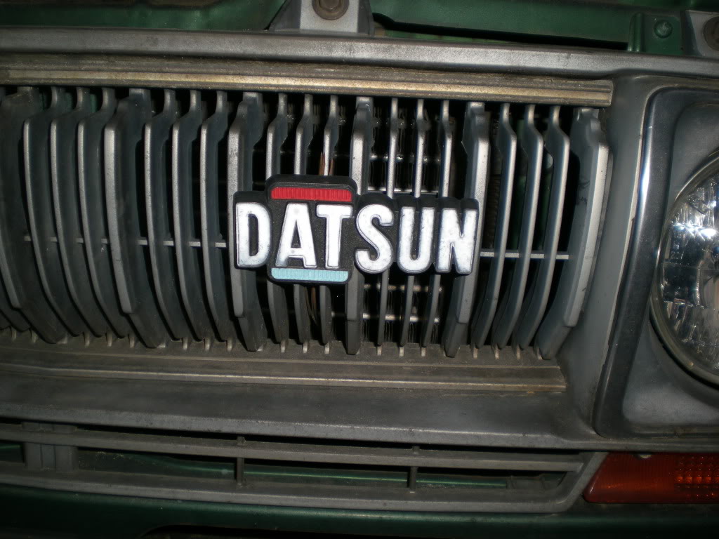 Name: DSCN2525.jpg
Views: 22
Size: 159.0 KB