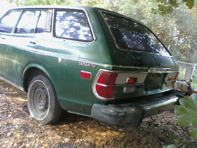 Name: 100824_180202.jpg
Views: 24
Size: 36.0 KB