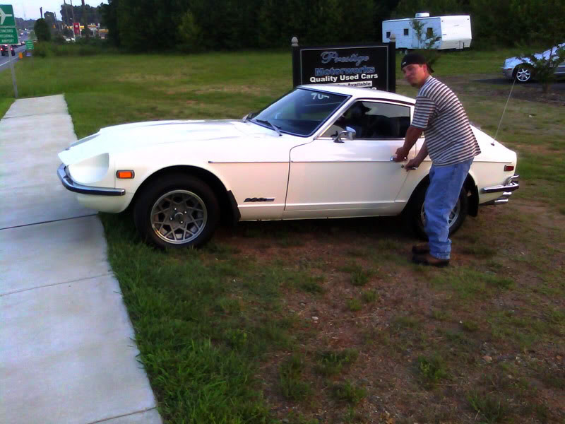 Name: 280z-1.jpg
Views: 30
Size: 84.0 KB