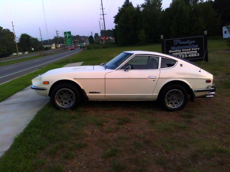 Name:  280z-2.jpg
Views: 27
Size:  70.2 KB
