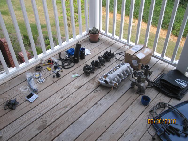 Name: IMG_0519.jpg
Views: 31
Size: 92.7 KB