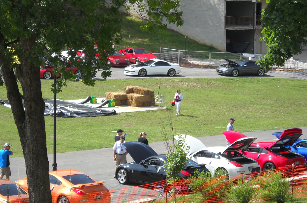 Name: BZF10Day8001.jpg
Views: 73
Size: 192.5 KB