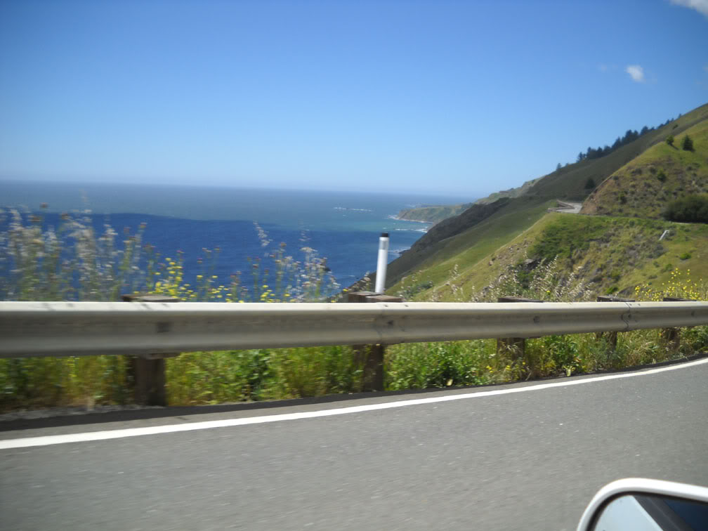 Name: BZF10Day1085.jpg
Views: 75
Size: 82.8 KB