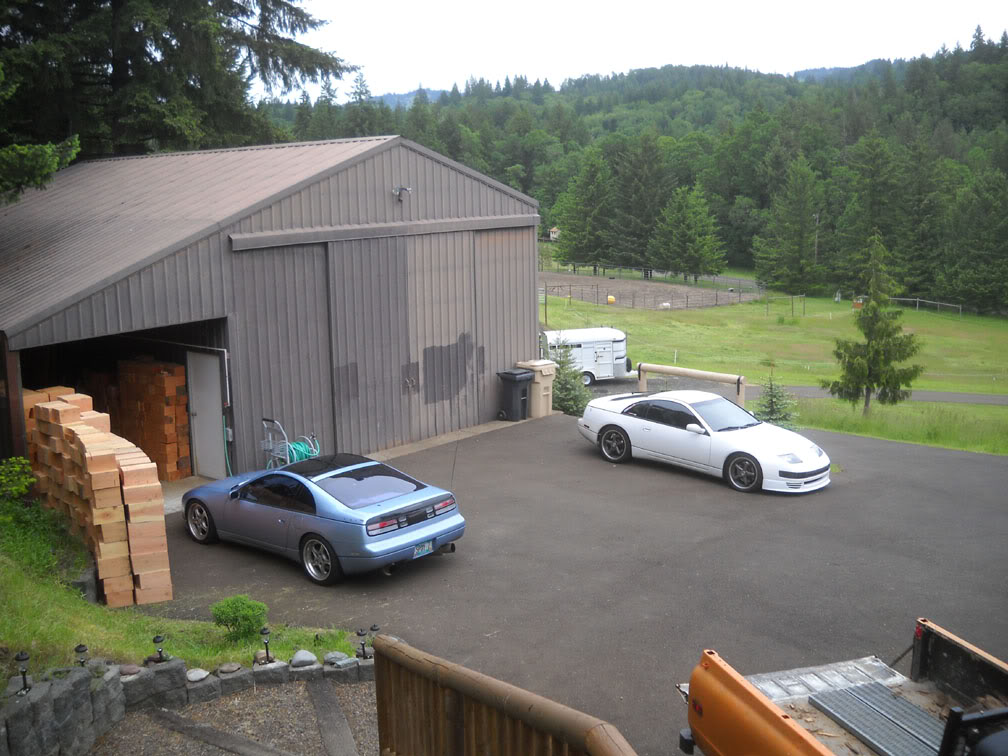Name: BZF10Day2144.jpg
Views: 77
Size: 131.4 KB