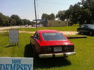 Name: 280z.jpg
Views: 31
Size: 30.3 KB
