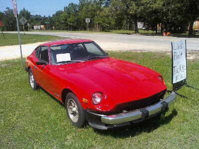 Name: 280z2.jpg
Views: 30
Size: 35.1 KB
