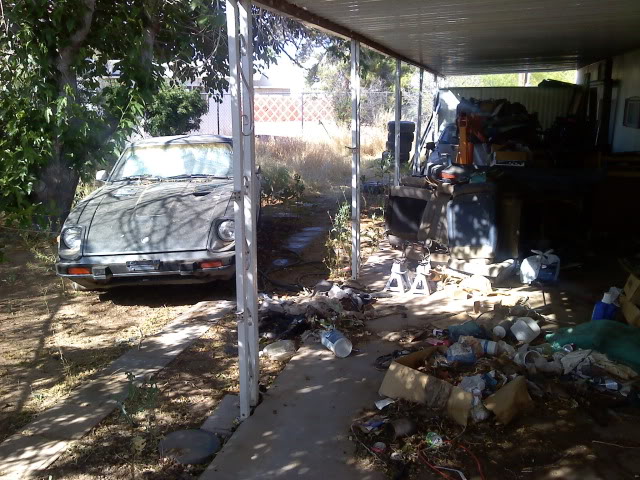 Name: 0514001618a.jpg
Views: 103
Size: 117.5 KB