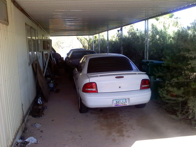 Name: 0514001619.jpg
Views: 93
Size: 70.1 KB