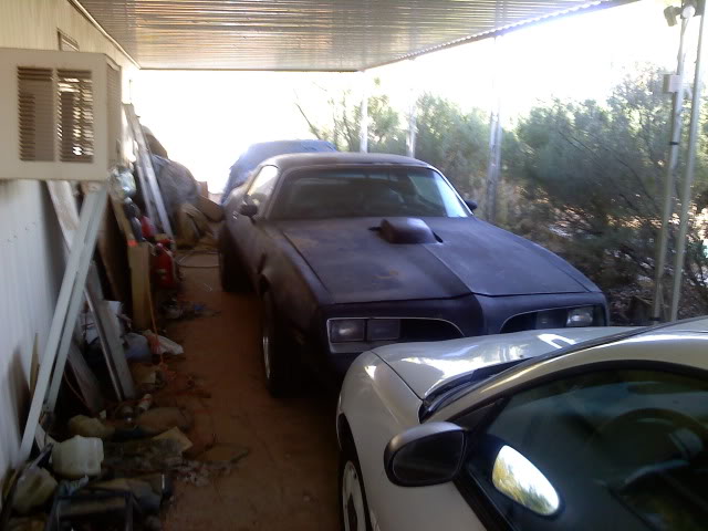 Name: 0514001619a.jpg
Views: 52
Size: 65.7 KB