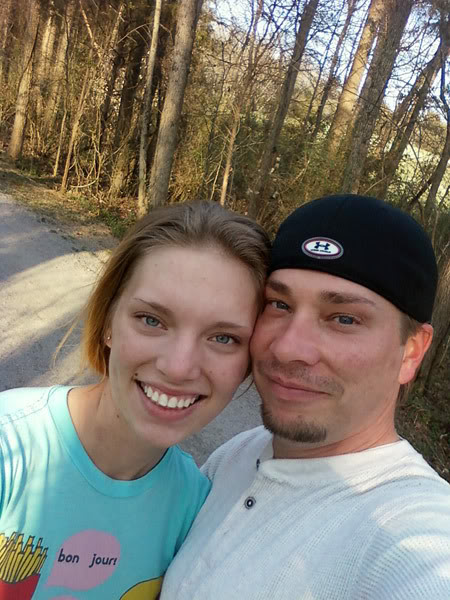 Name:  Krystal-and-Michael2.jpg
Views: 37
Size:  76.5 KB
