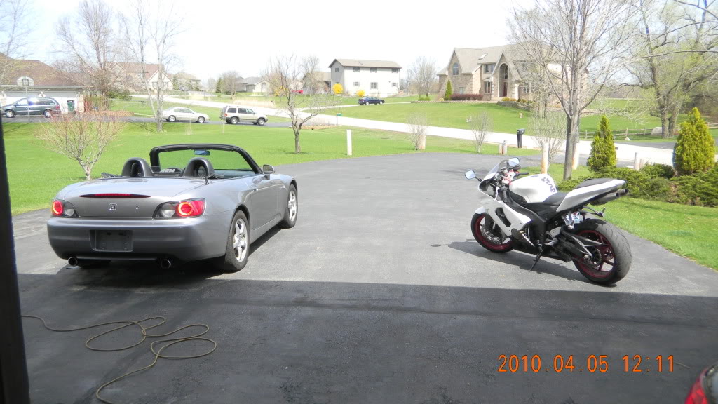 Name: fa553fca.jpg
Views: 82
Size: 178.9 KB