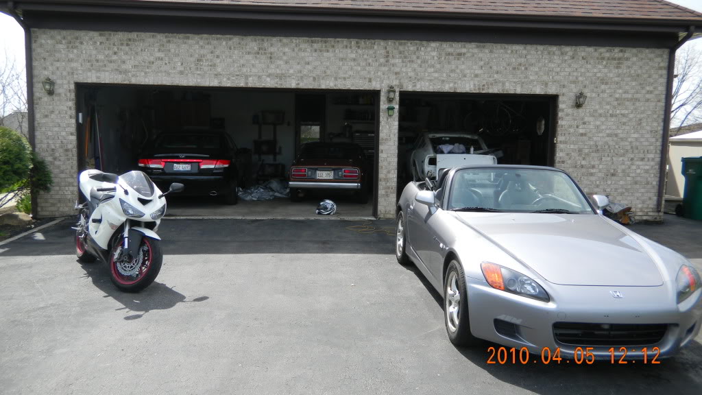 Name: dc4e5e97.jpg
Views: 151
Size: 171.3 KB