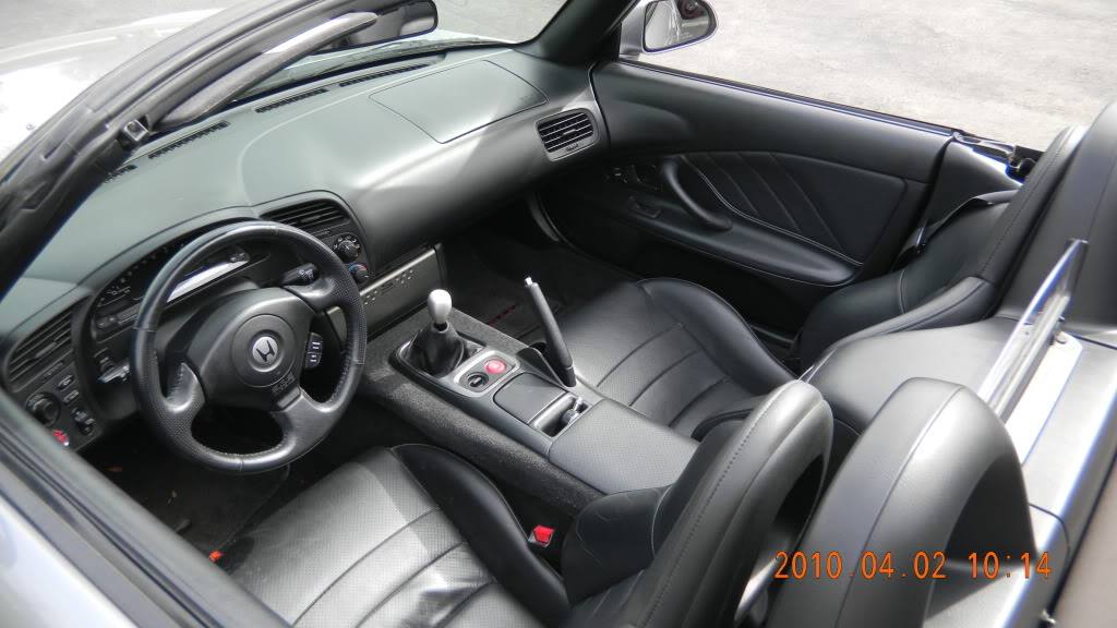 Name:  19fe61e6.jpg
Views: 20
Size:  154.8 KB