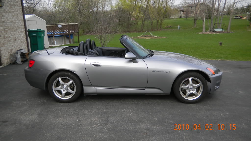 Name:  aff5f1e1.jpg
Views: 21
Size:  169.2 KB