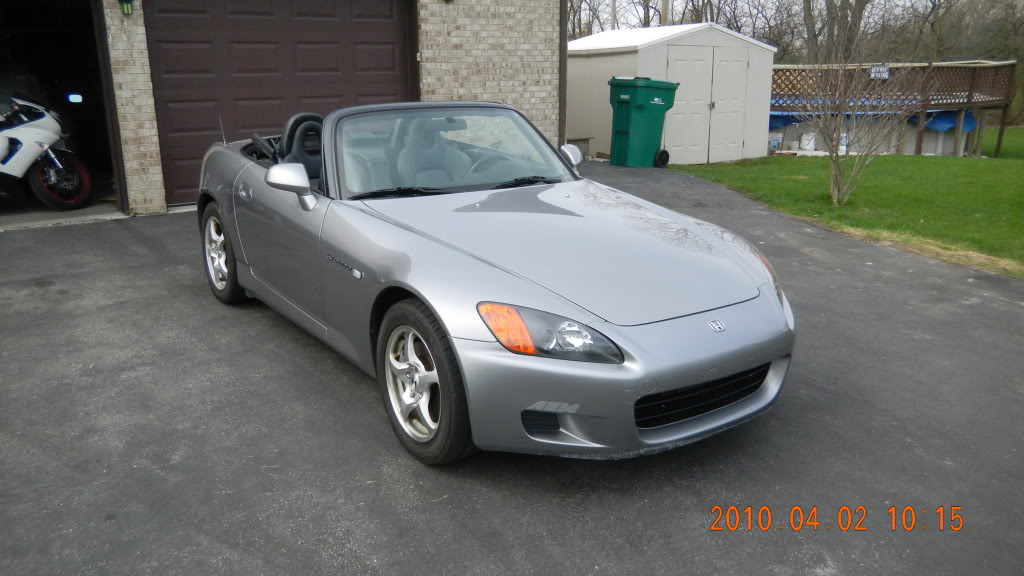 Name:  2a8db988.jpg
Views: 20
Size:  156.9 KB