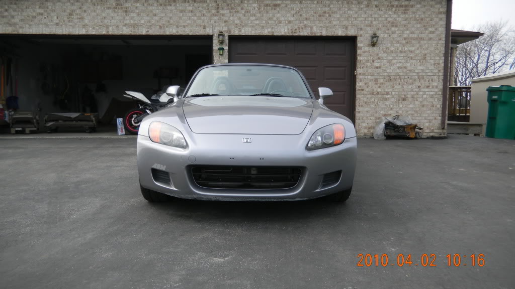 Name:  84fd0dd4.jpg
Views: 19
Size:  149.7 KB