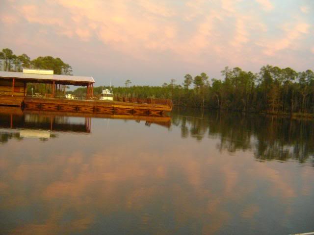 Name:  DSC04901.jpg
Views: 219
Size:  33.4 KB