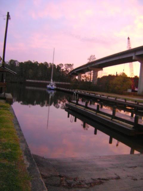 Name:  DSC04903.jpg
Views: 220
Size:  33.7 KB