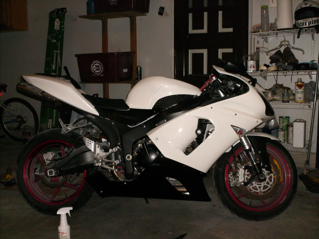 Name:  c5406d8f.jpg
Views: 37
Size:  147.2 KB