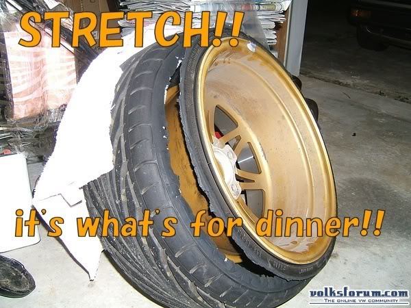Name:  stretchgonebad.jpg
Views: 47
Size:  86.7 KB