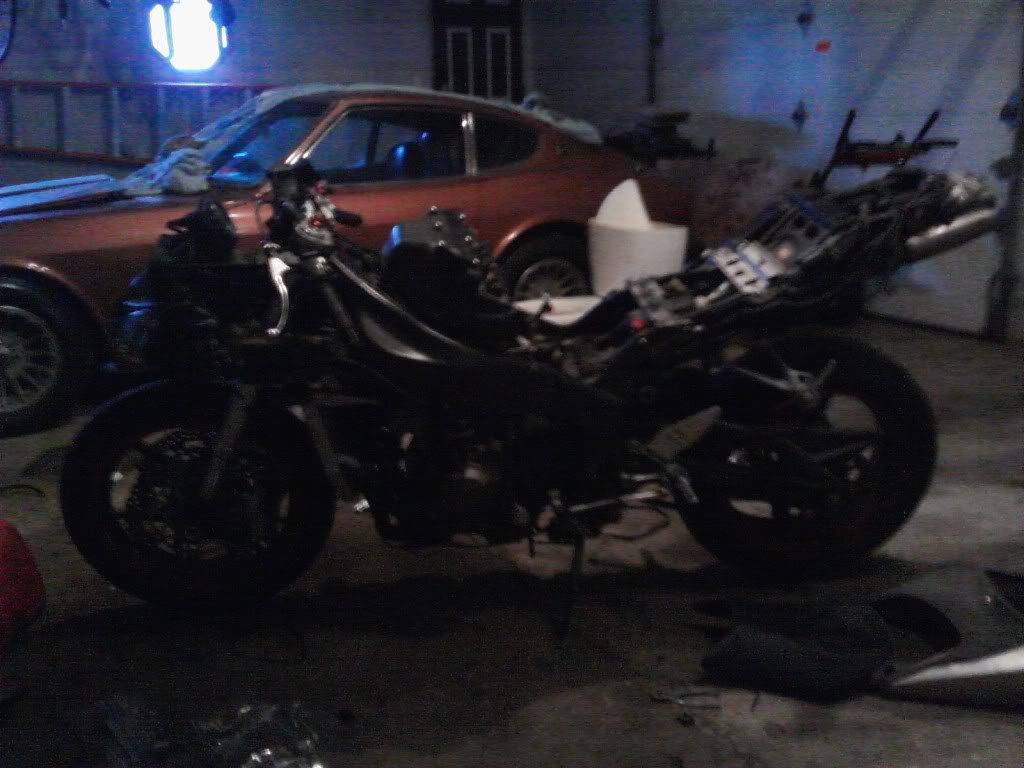 Name:  b7d81536.jpg
Views: 32
Size:  85.8 KB