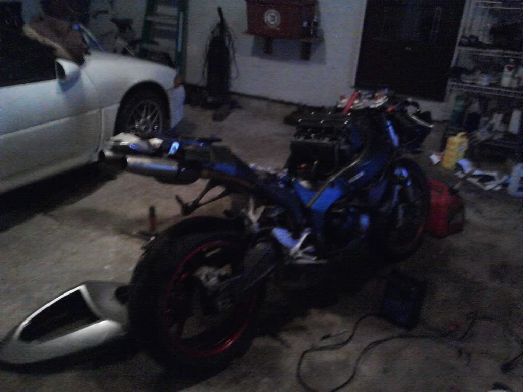 Name:  557bcc79.jpg
Views: 30
Size:  88.0 KB