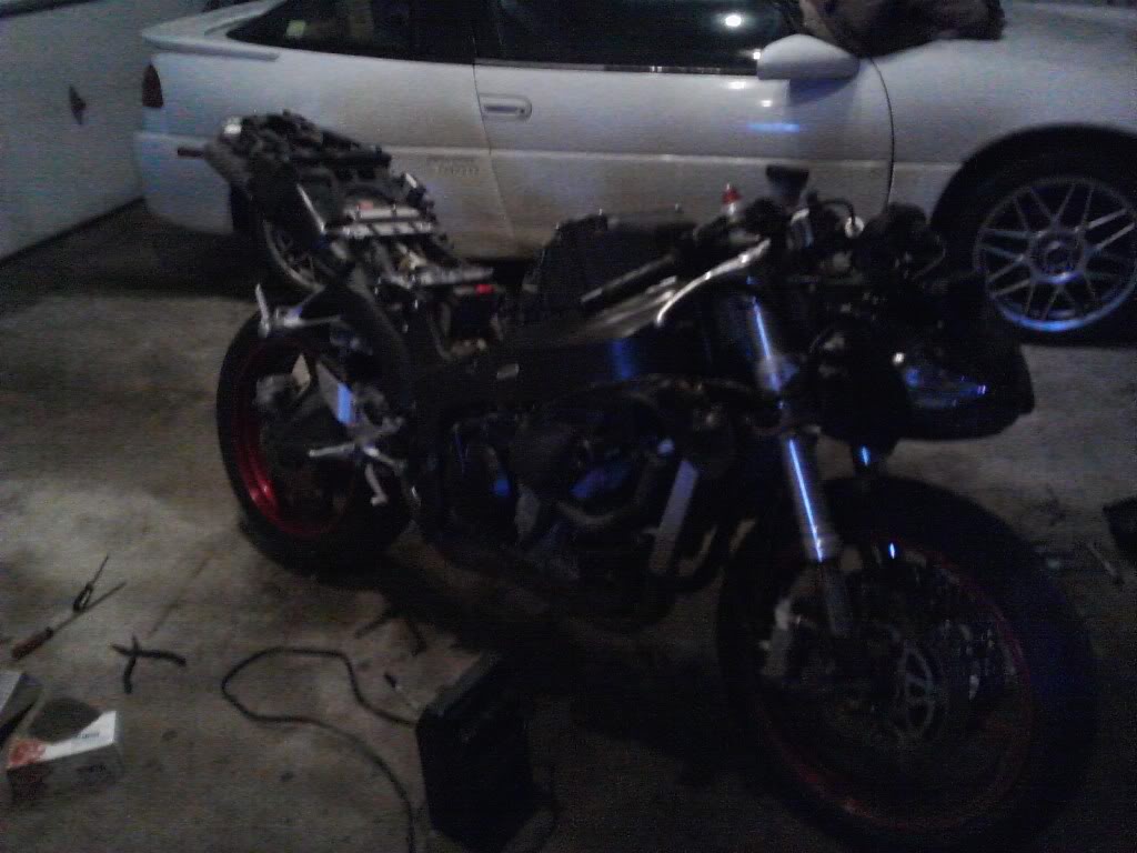 Name:  61621e90.jpg
Views: 31
Size:  83.8 KB