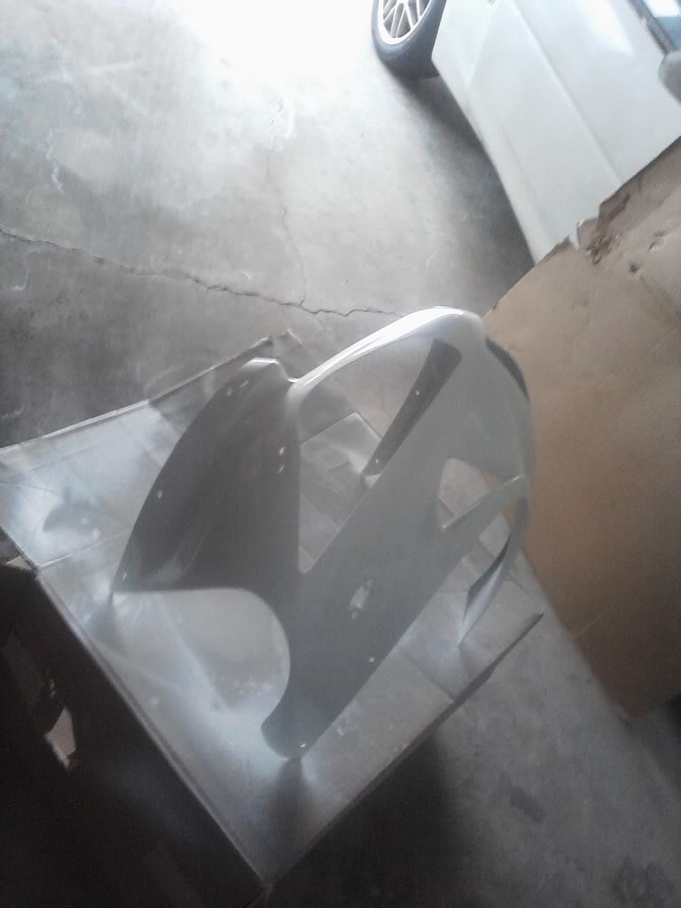 Name:  46053910.jpg
Views: 33
Size:  55.1 KB