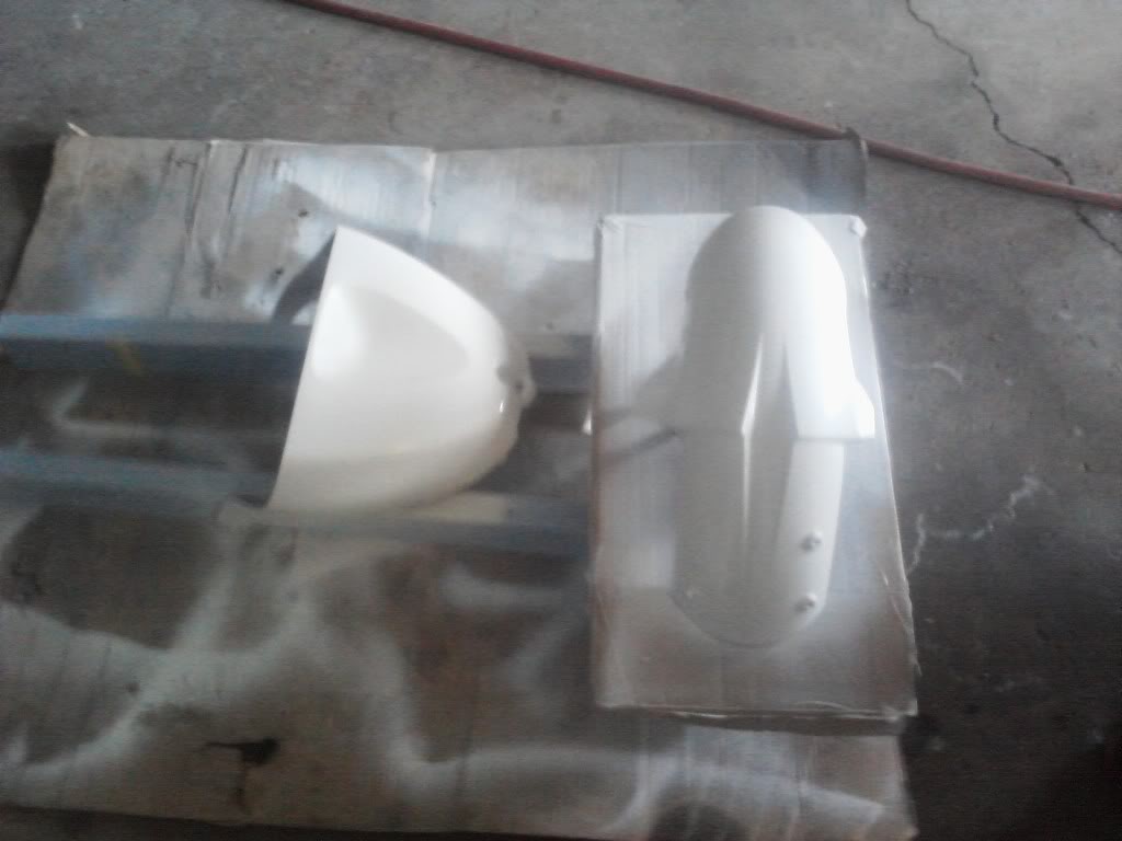 Name:  8dac7cf7.jpg
Views: 32
Size:  56.3 KB