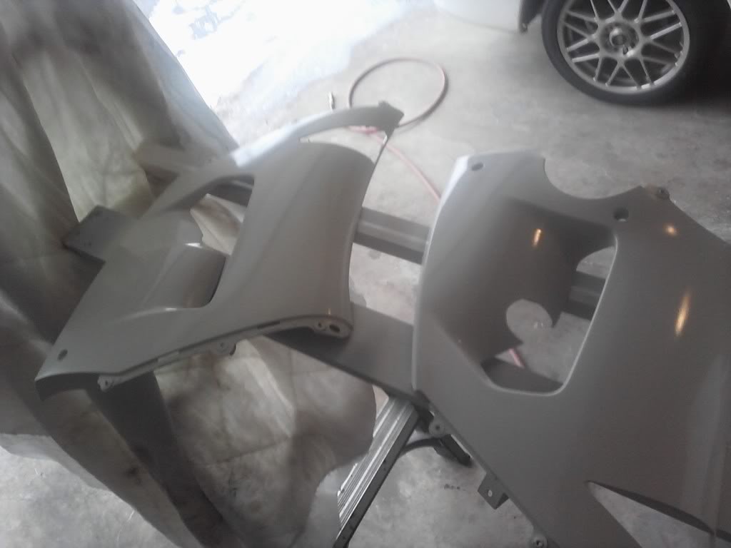 Name:  5fcd2c49.jpg
Views: 31
Size:  48.7 KB