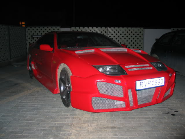 Name: 1265946891289.jpg
Views: 18
Size: 48.5 KB