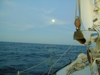 Name: nov2009trippix9-3.jpg
Views: 181
Size: 21.0 KB