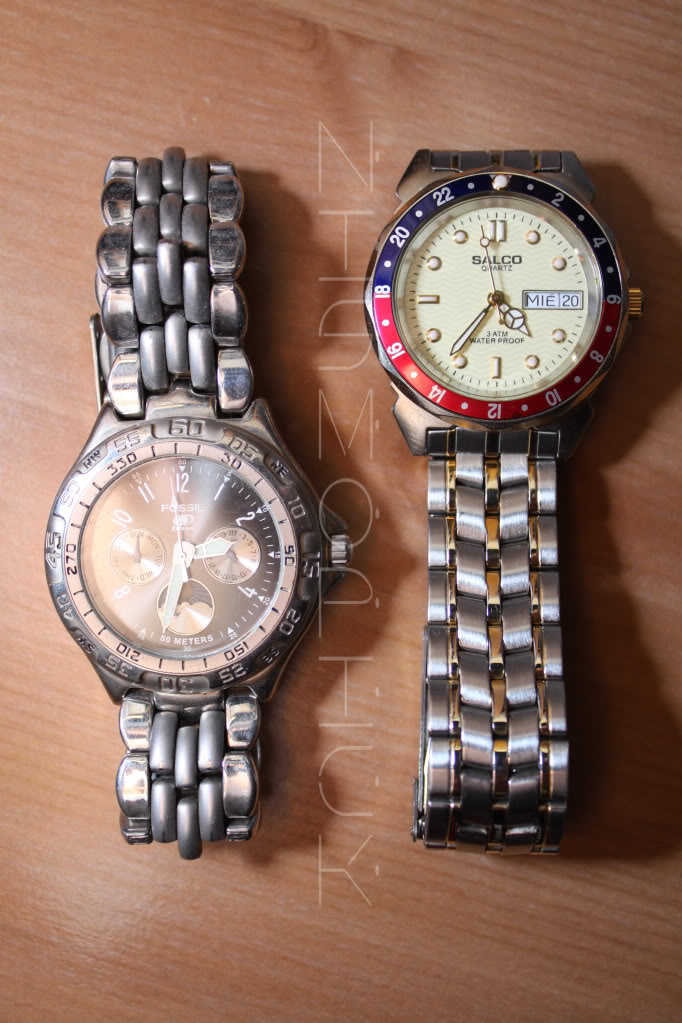 Name:  watches1.jpg
Views: 90
Size:  130.6 KB