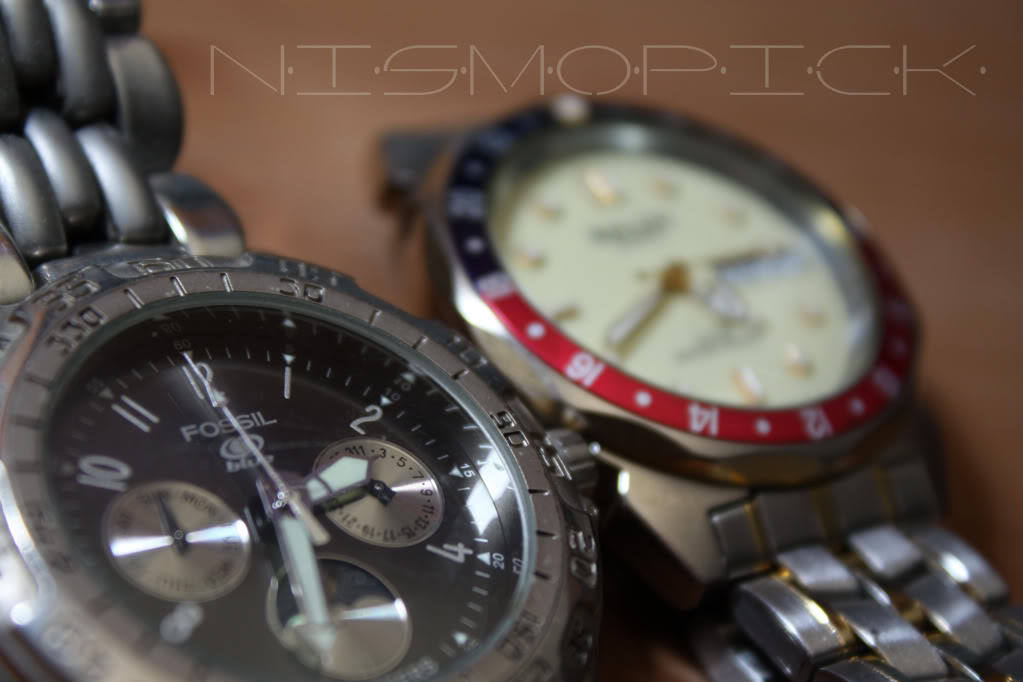 Name:  watches2.jpg
Views: 89
Size:  85.6 KB