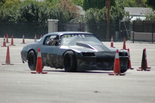Name:  autoxcar2.jpg
Views: 28
Size:  30.9 KB
