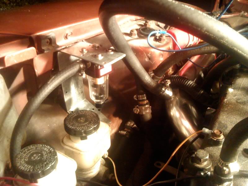 Name: IMAGE_257.jpg
Views: 56
Size: 79.9 KB